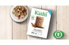 Kashi Cocoa Spice Cereal Coupon