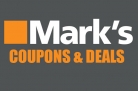 Mark’s Sales & Coupons August 2022