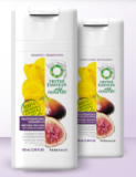 Free Herbal Essences Wild Naturals Samplers