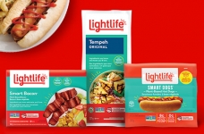 Lightlife Coupon Canada | Save $2.00 Off Any Product