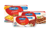 Catelli Express Coupon