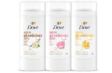 Dove Coupon Canada | Save on Dove Deodorant + Bridgerton + Body Scrubs