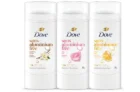 Dove Coupon Canada | Save on Dove Deodorant + Bridgerton + Body Scrubs
