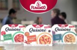 BOGO Flamingo Quisine Coupon