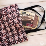 McCain Deep ‘n Delicious #CakeCam Contest