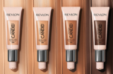 Revlon Photoready Candid Foundation Coupon