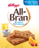 webSaver.ca – Kellogg’s All Bran Breakfast Bars