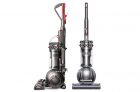 Home Outfitters Dyson Cinetic Big Ball Animal Giveaway