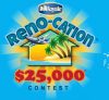 Royale Reno-cation Contest