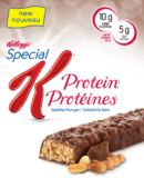 webSaver.ca – Special K Protein Bars