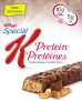webSaver.ca – Special K Protein Bars