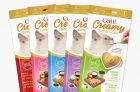 Catit Free Product Testing | Try Catit Creamy Superfoods for Free