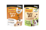 Friskies Party Mix Coupon