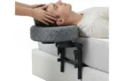 Aucoza Massage Headrest for Bed