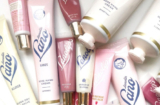 29Secrets – Lanolips Giveaway