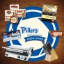 Piller’s Welcome Home Contest