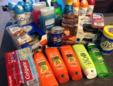 SaveaLoonie Shopping Trips – March 11th 2015