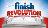Finish Canada – Free Samples *OVER*
