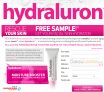 Hydraluron Free Sample