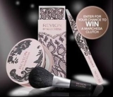 Revlon Marchesa Clutch Giveaway + Coupon