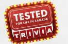 Canadian Tire TESTED Trivia Fall Contest