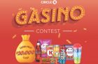 Circle K Contests | Gasino Contest