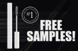 Free Lancome Cils Booster XL Mascara Primer Samples