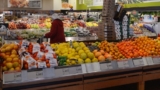 Loblaws “Naturally Imperfect” Discount Produce