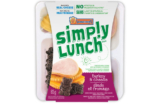 Maple Leaf & Schneiders FPCs + LunchMate Club News