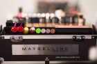 Maybelline & Redken Fashion Week Contest