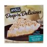McCain Foods Pi Day Giveaway
