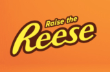 Raise the REESE Contest