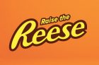 Raise the REESE Contest