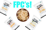 Free SPOKES Product Coupons