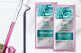 Rexall L’Oreal EverPure Hair Sheet Mask Giveaway