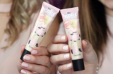 Shoppers Drug Mart Benefit POREfessional Giveaway