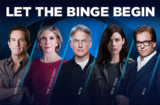 Get CBS All Access FREE For 1 Month