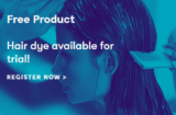 Home Tester Club – Hair Dye & Colouring Trials