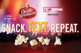Orville Music Promotion