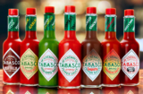 Tabasco Product Coupon