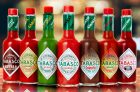 Tabasco Product Coupon