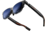 VITURE Luma Pro XR/AR Glasses,152” 1200p Ultra Sharp Display – Regular