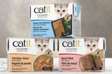 Catit Free Product Testing | Try Catit Cuisine for Free