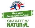 Olymel Feed Your Smart & Natural Side Contest