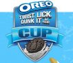 OREO Stanley Cup Final Experience Contest