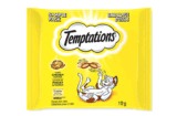 Free Temptations Cat Treat Samples