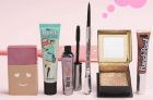 Benefit Flawless in a Flash Contest