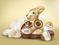 Ferrero Rocher Easter Giveaway