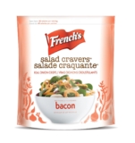 SmartSource.ca – French’s Salad Cravers