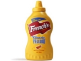 SmartSource.ca – French’s Mustard